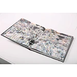 Book Printing —— Hardcover Book
